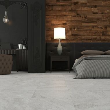 Rec&aacute;mara Acadia Caf&eacute; con Gris