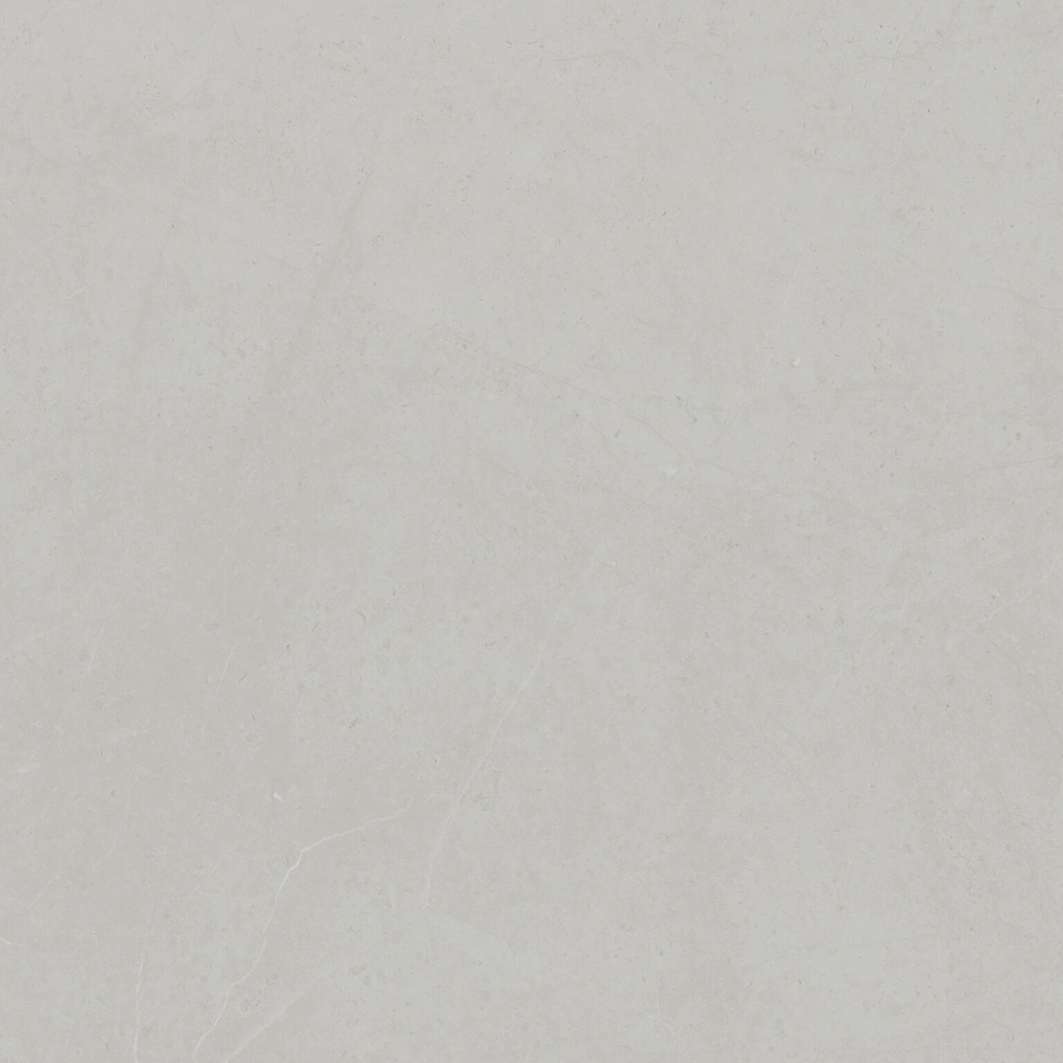 Alabastro image number null