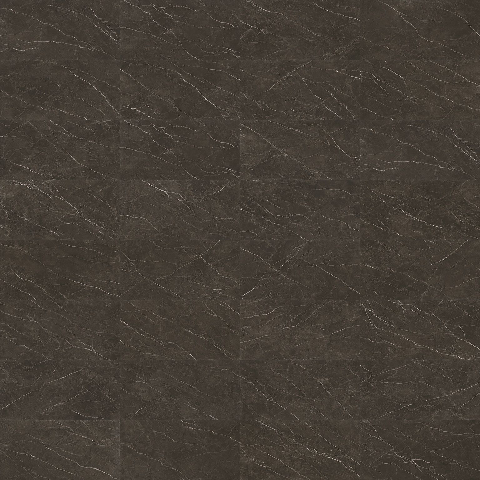 Celestia Rectificado image number null