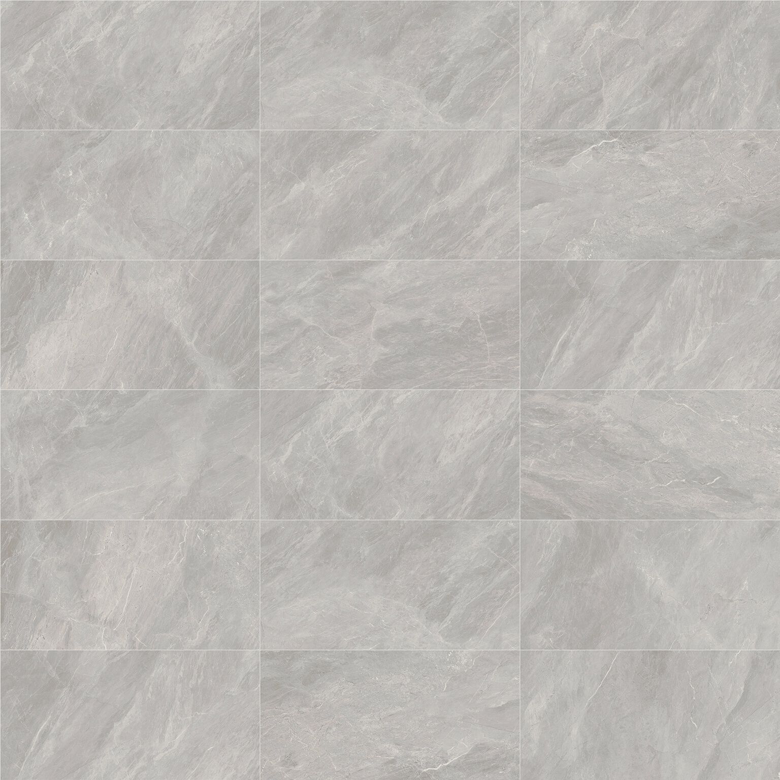 Luminova image number null