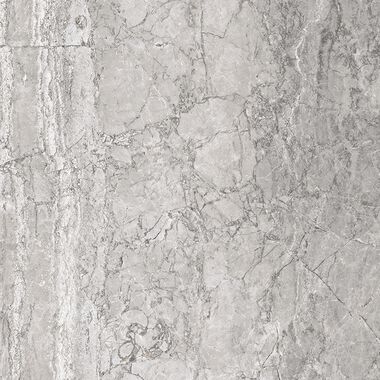 Trilogy Marble Apuano Gray 59 x 119