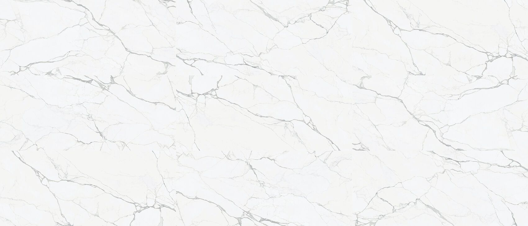 Timeless Marbles image number null