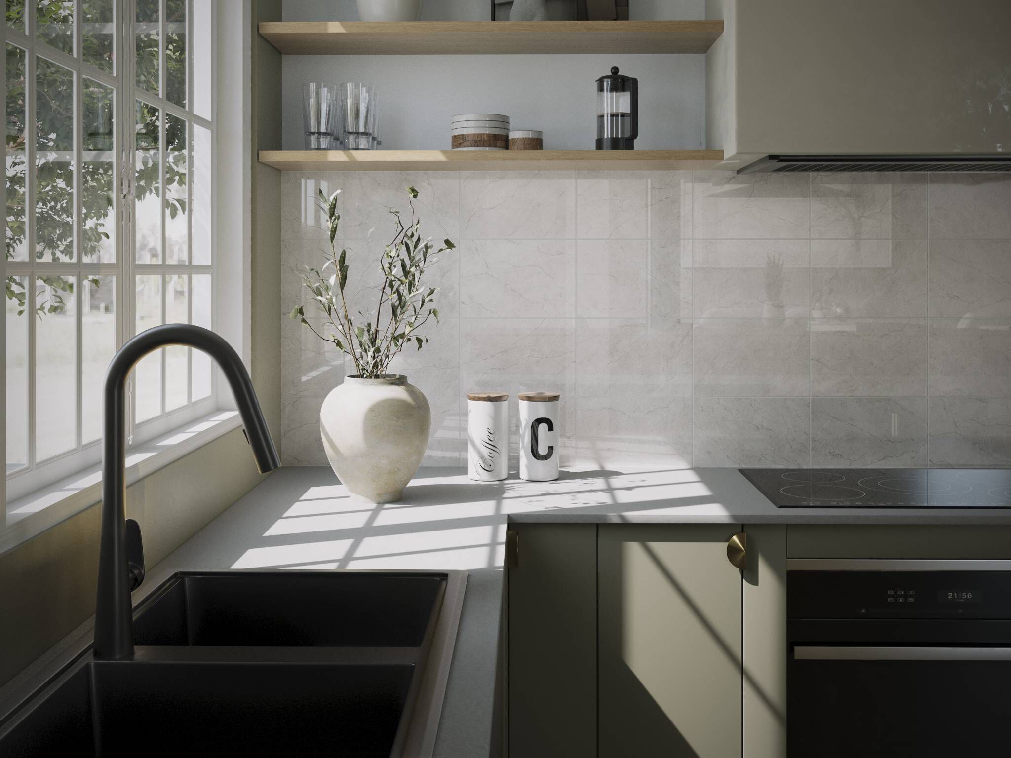 Modena image number null