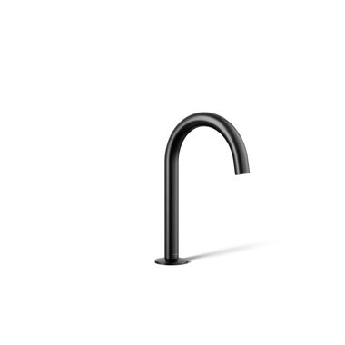 Salida de agua para llave mix & match  Components