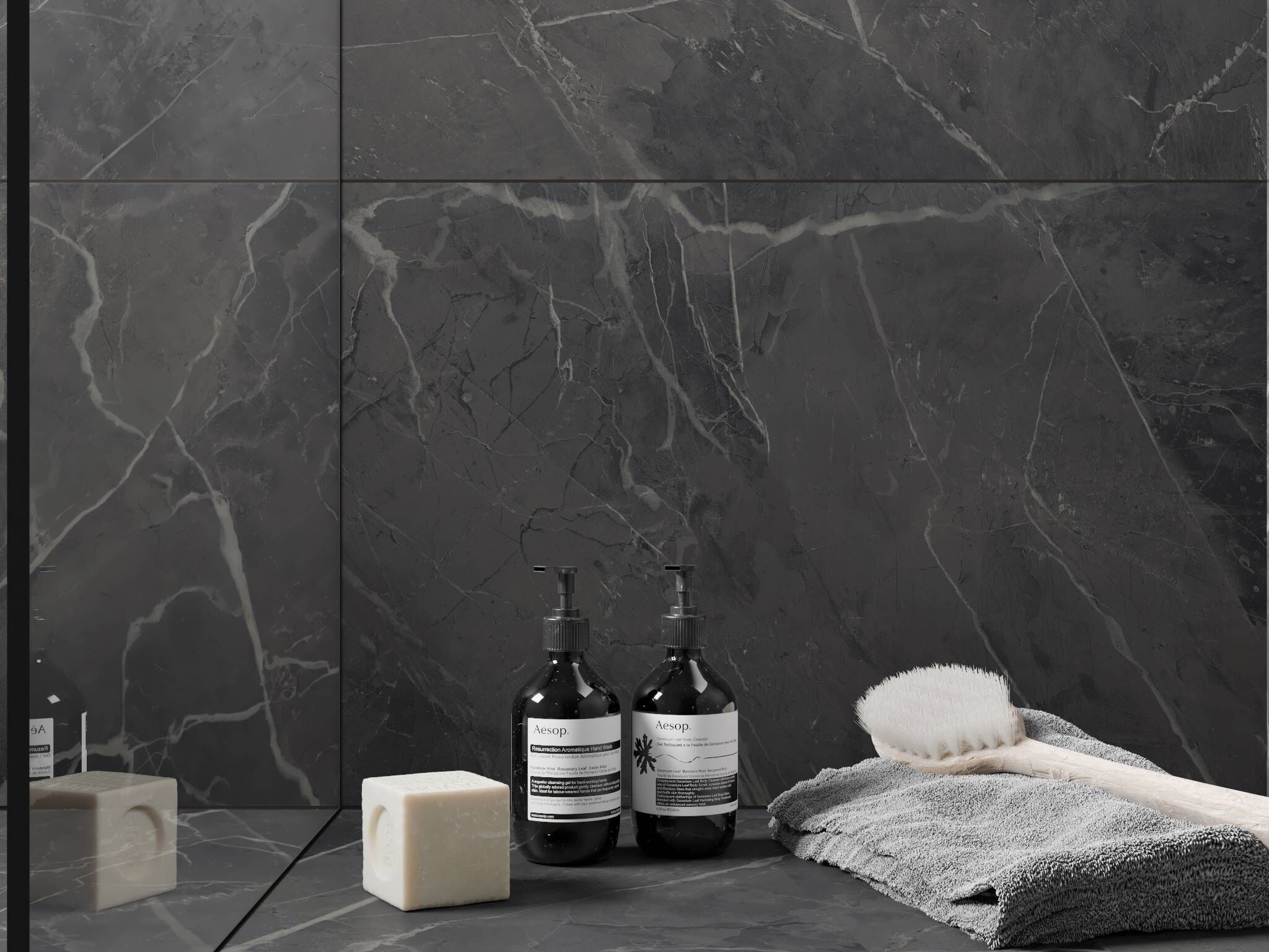 Tundra image number null