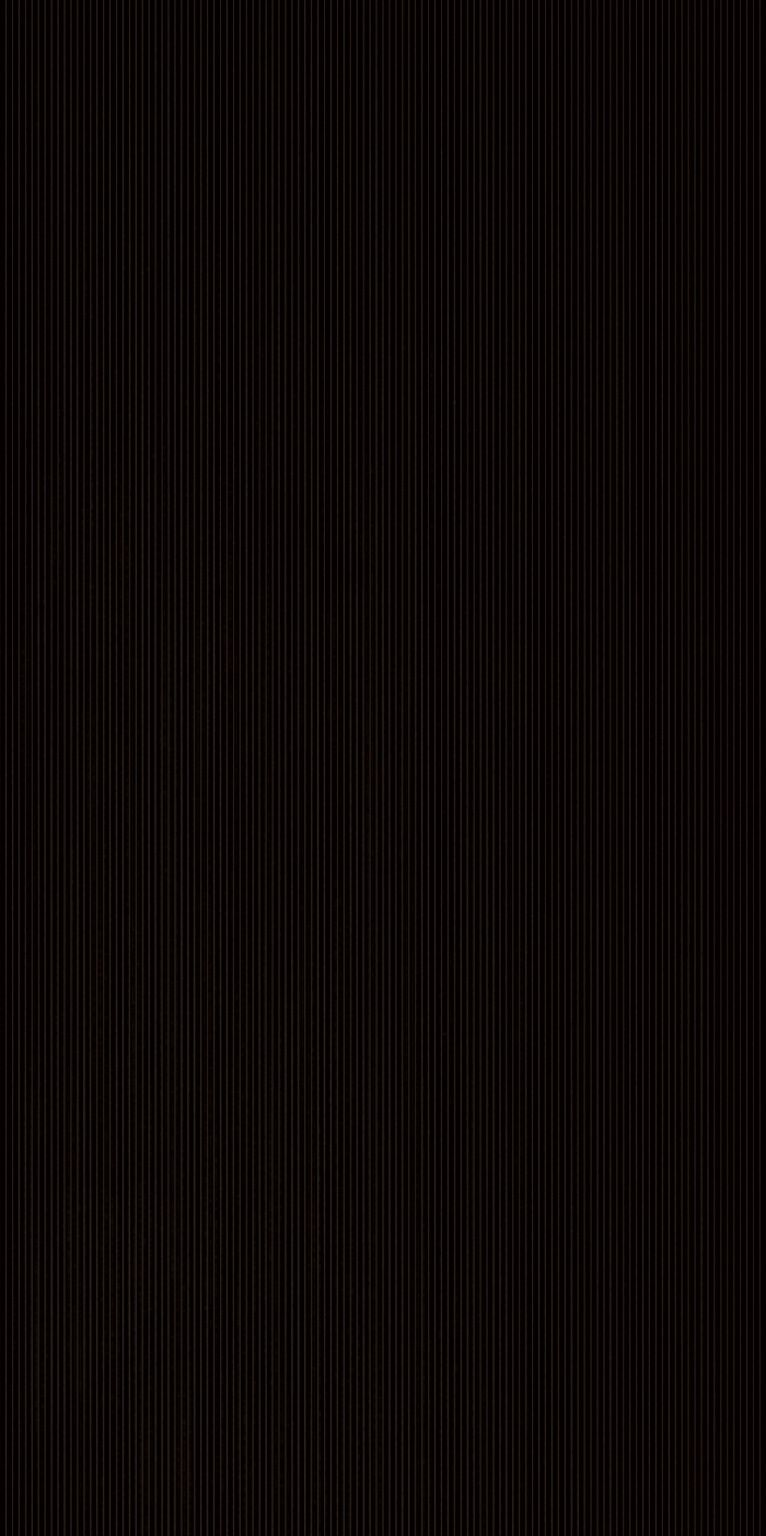 Interglass image number null