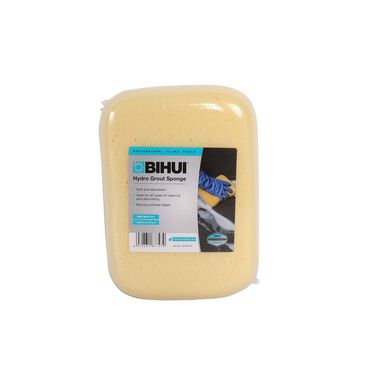 Esponja hydro grout (cfhs190)