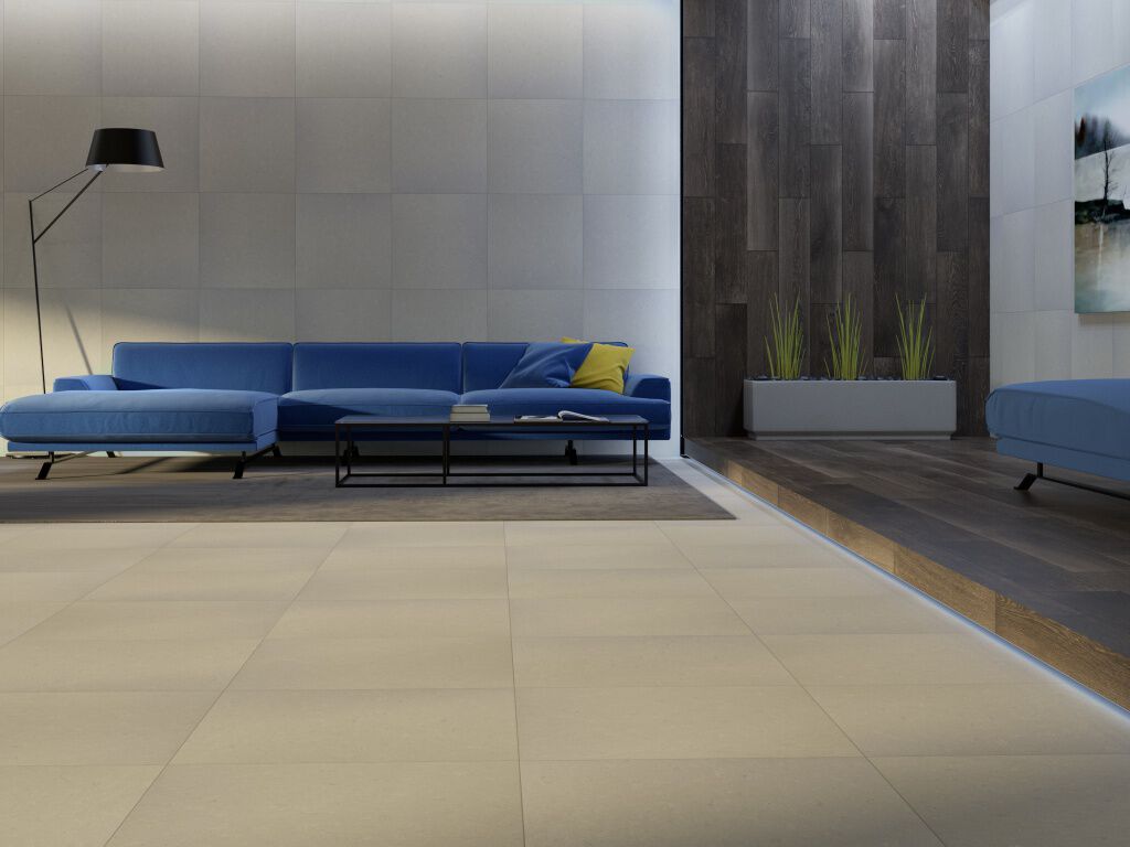 Uso Comercial Barcelona Beige con Gris,,hi-res image number null