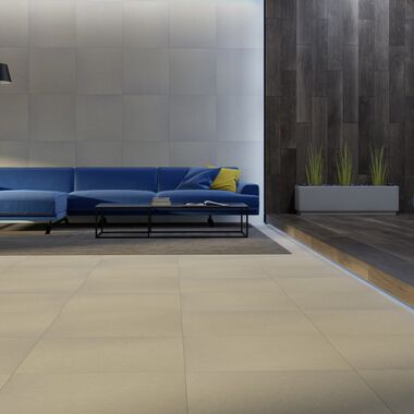 Uso Comercial Barcelona Beige con Gris
