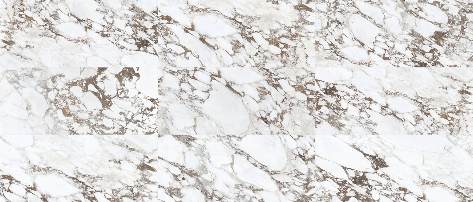 Exotic Marbles image number null