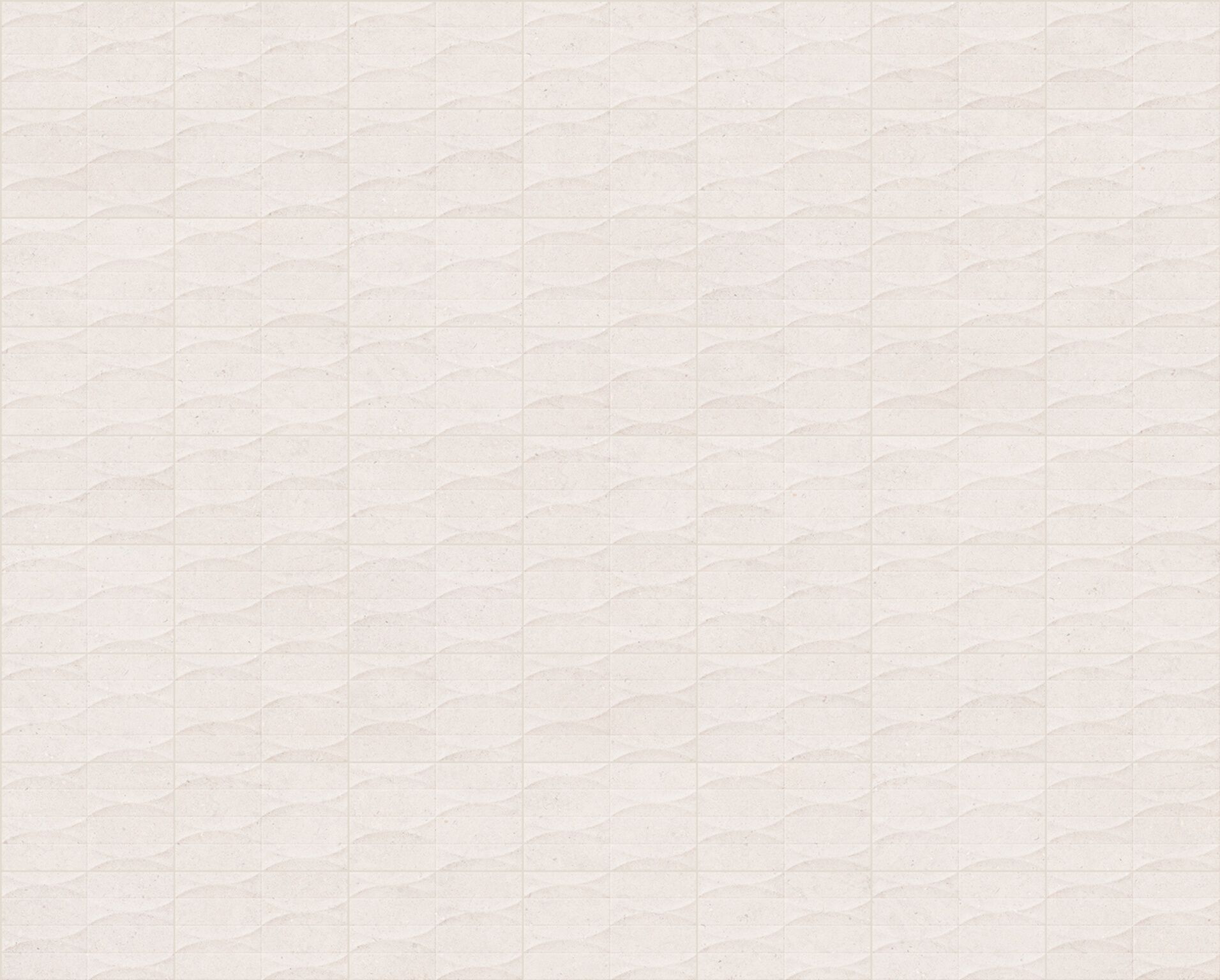 Spirit image number null