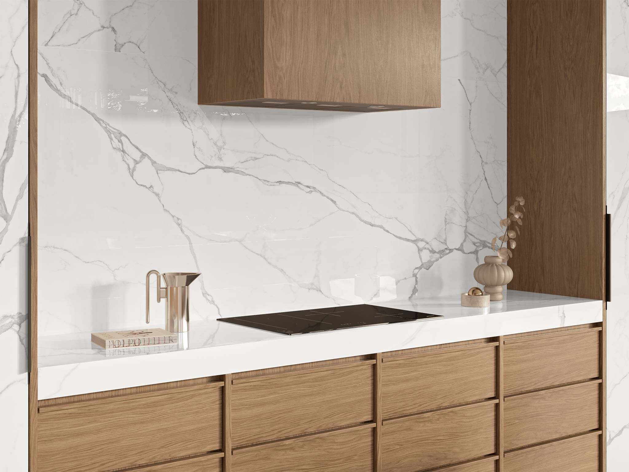 Timeless Marbles image number null