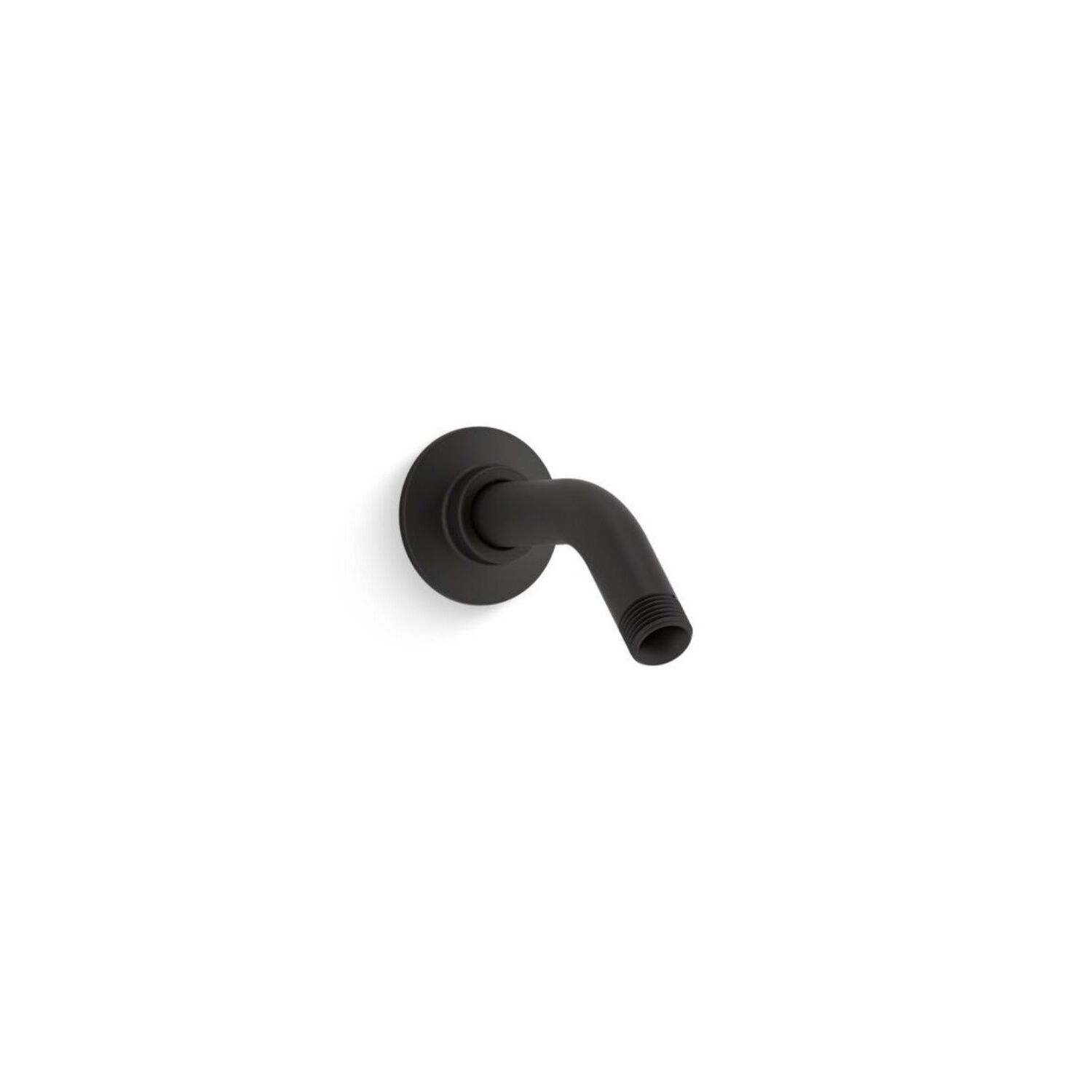 Brazo Master Shower image number null