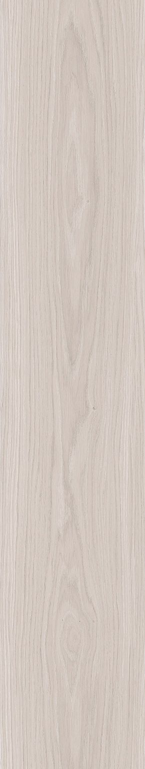 Season image number null