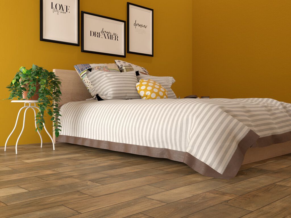 Rec&aacute;mara Boreal Caf&eacute;,,hi-res image number null