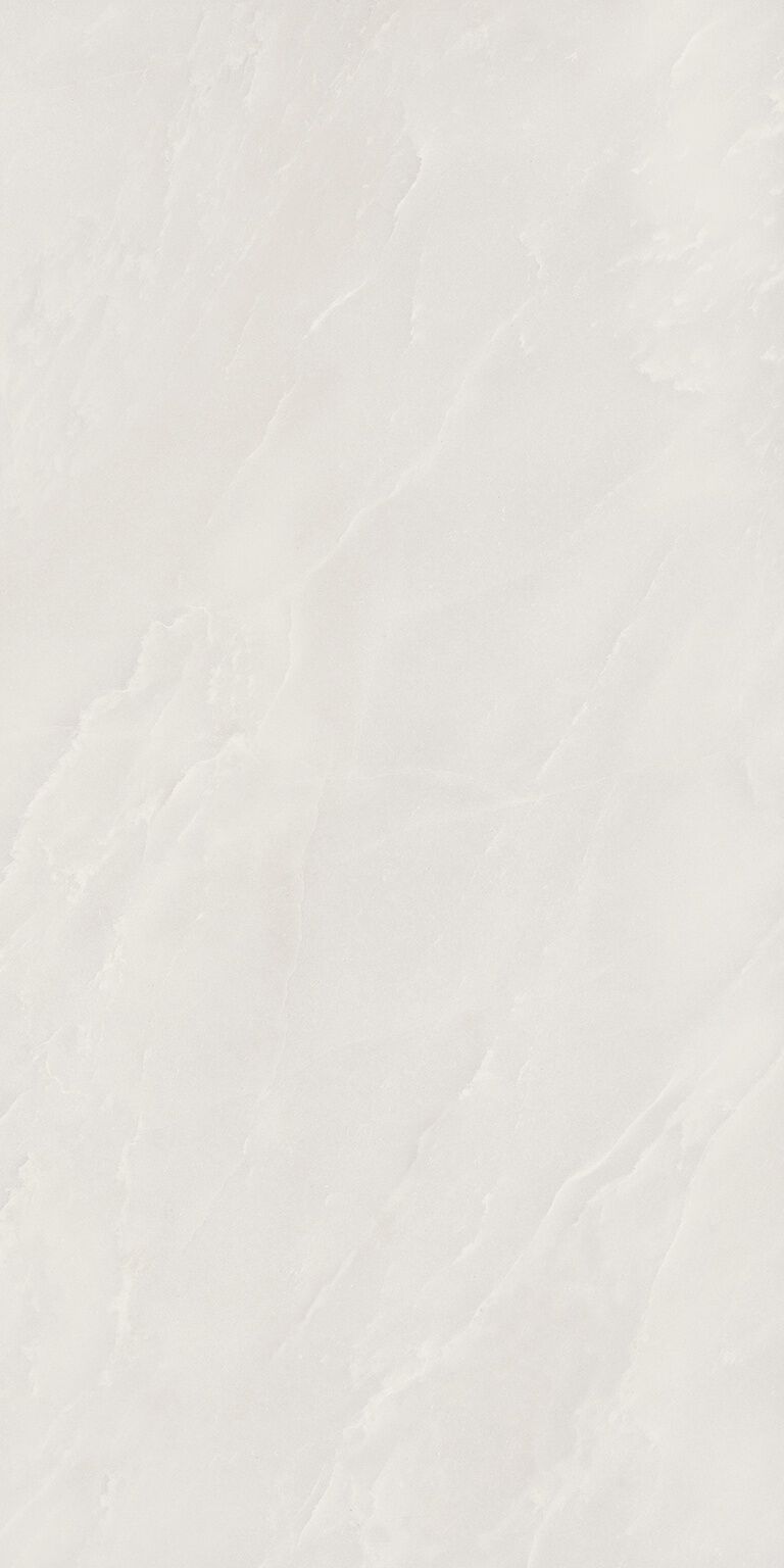 Novelty image number null