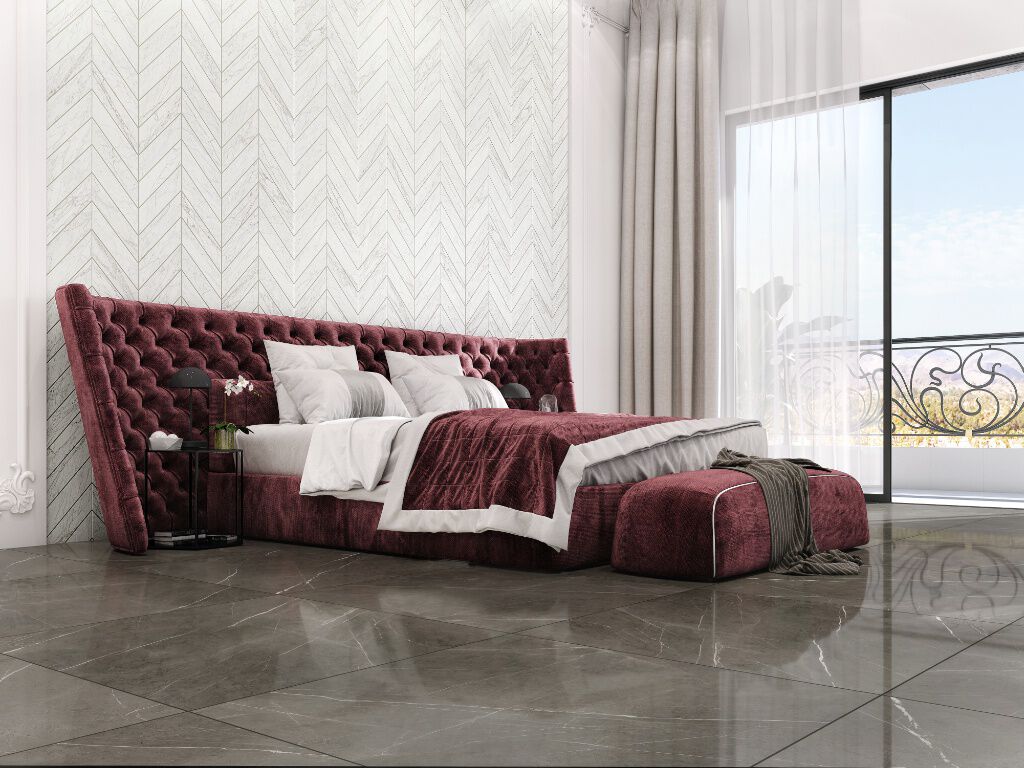 Rec&aacute;mara Infinity Collection Blanco con Negro,,hi-res image number null