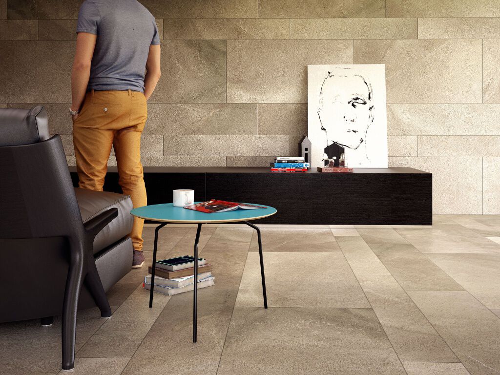 Sala Geologic Gris,,hi-res