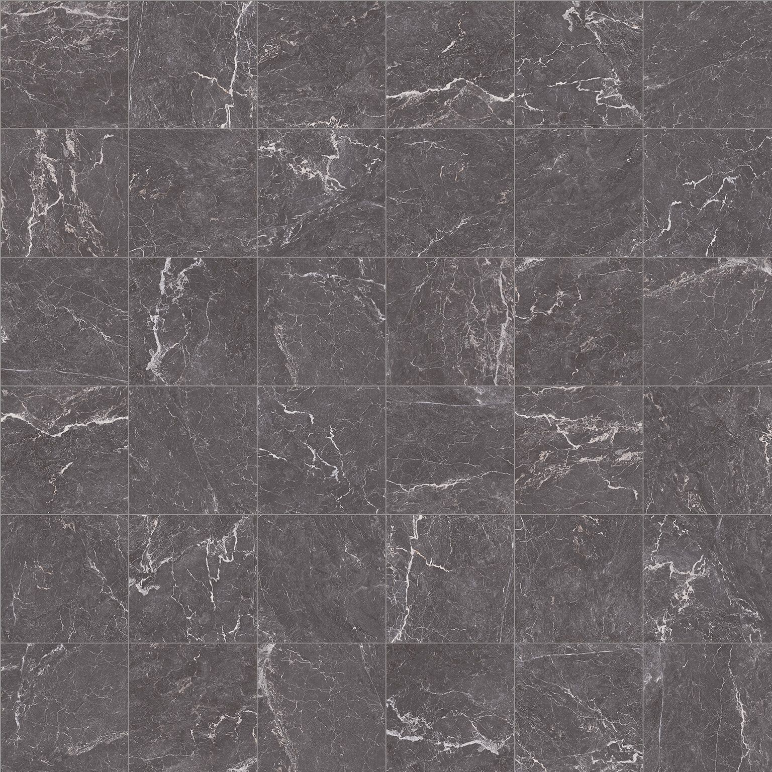 Serendipia image number null