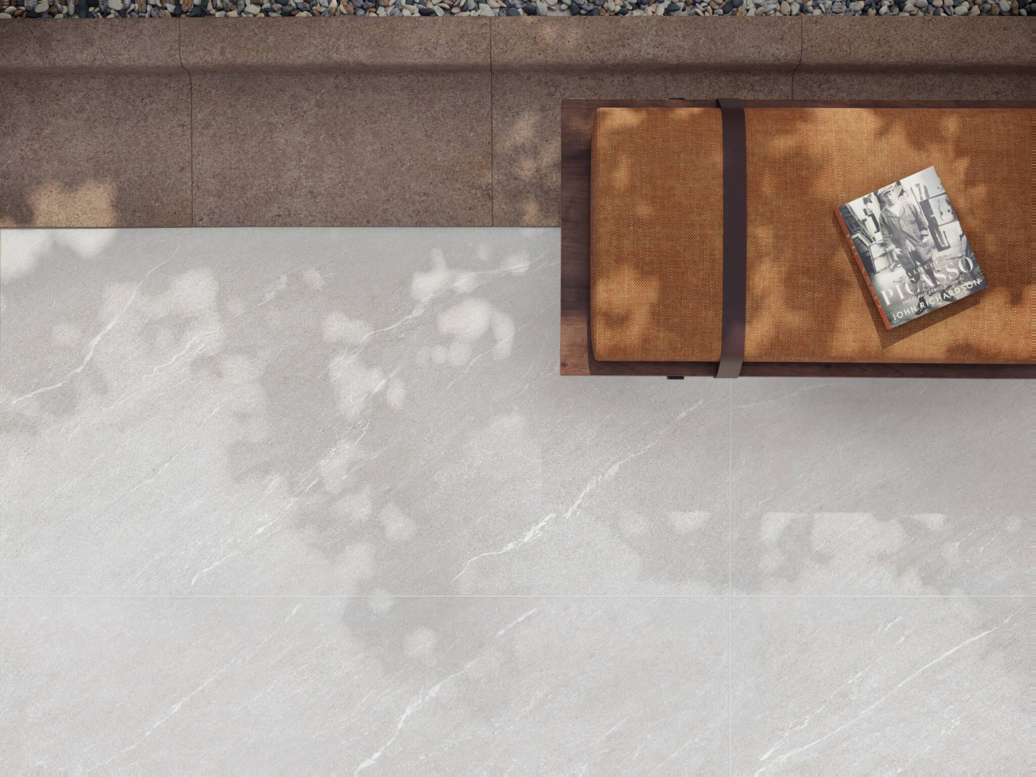 Arkistone image number null