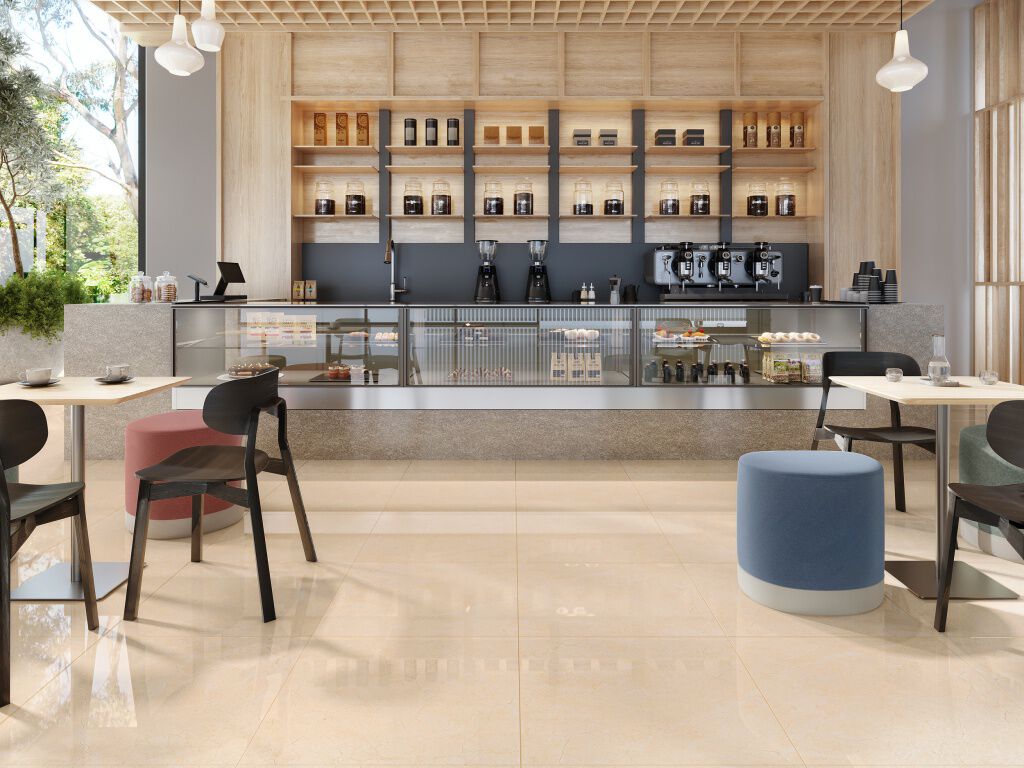 Uso Comercial Bonaire Beige,,hi-res