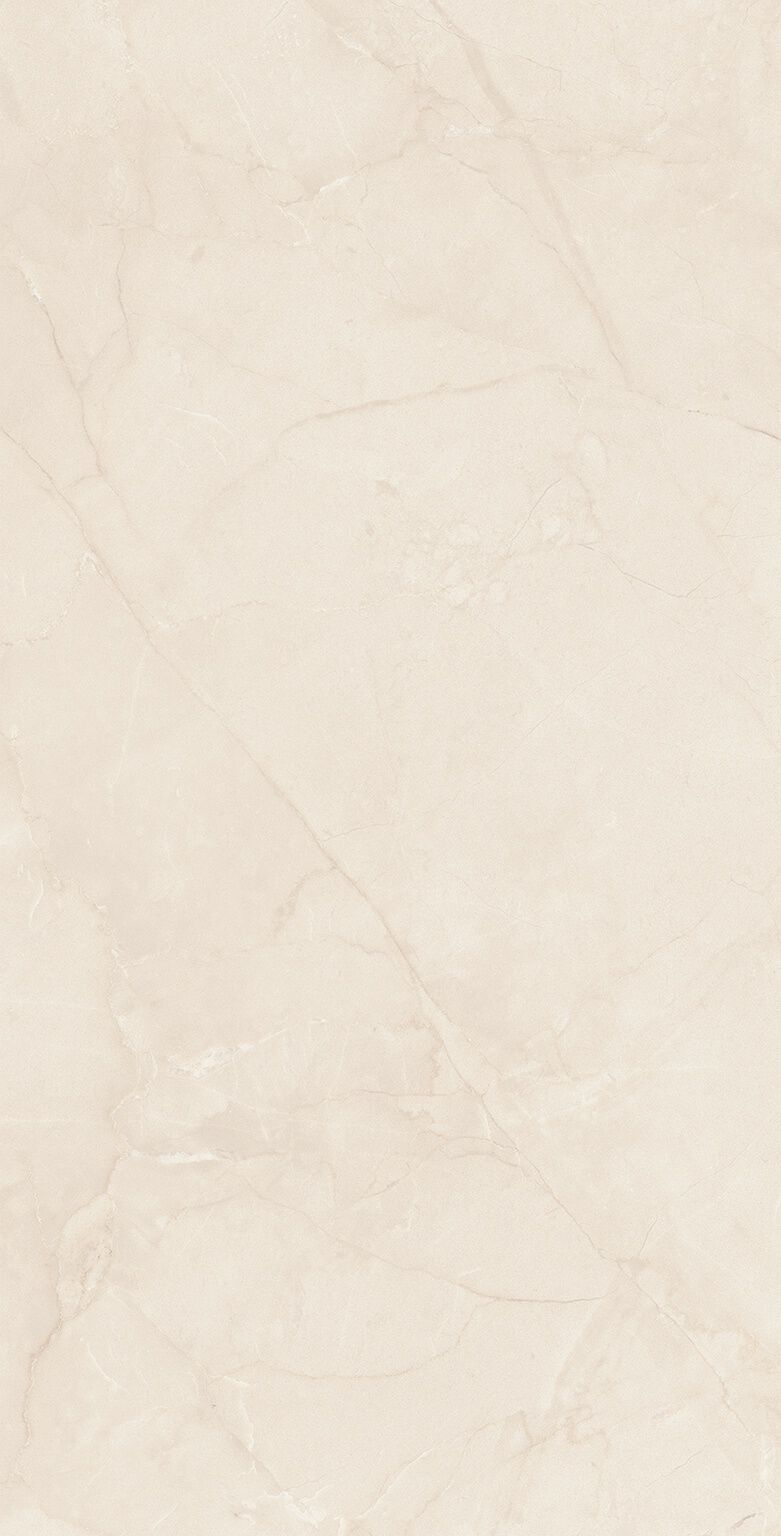 Alhena image number null