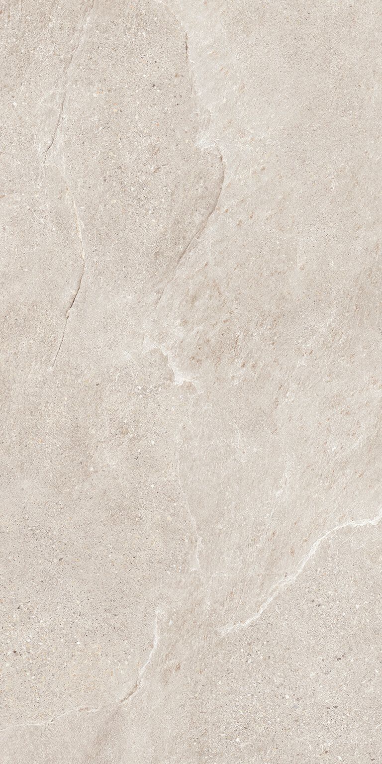 Roccara image number null