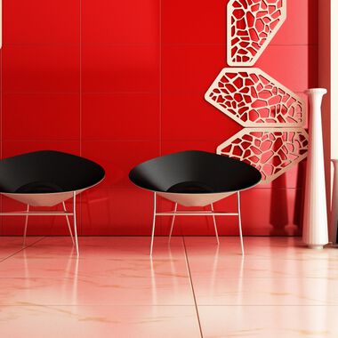Sala Adore Blanco
