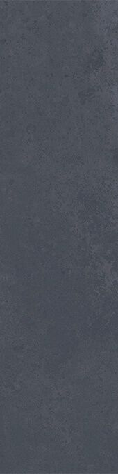 Miniature image number null