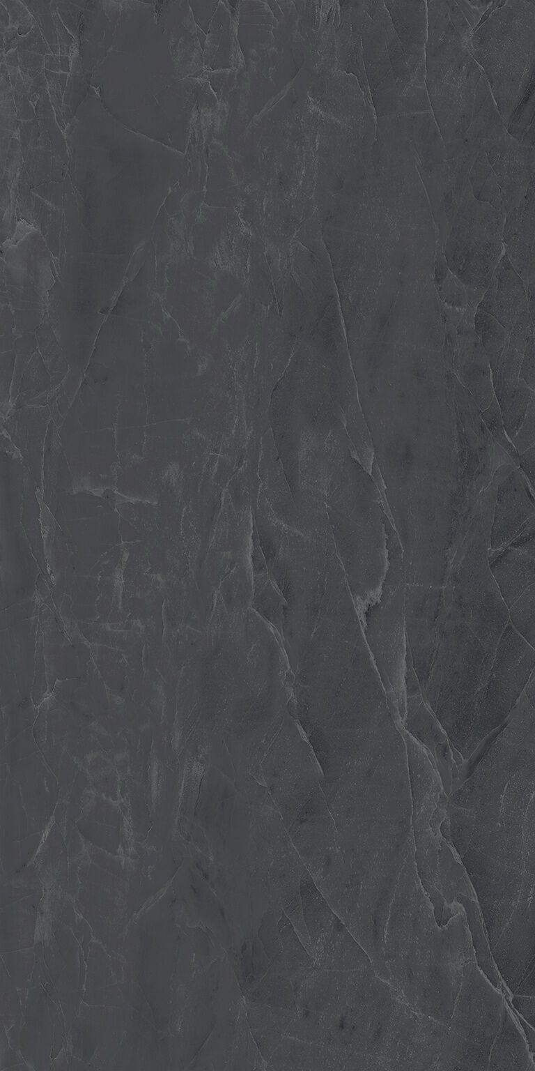 Luminova image number null