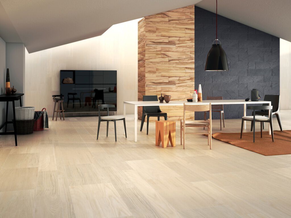 Comedor Amazonia Beige,,hi-res image number null