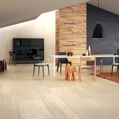 Comedor Amazonia Beige
