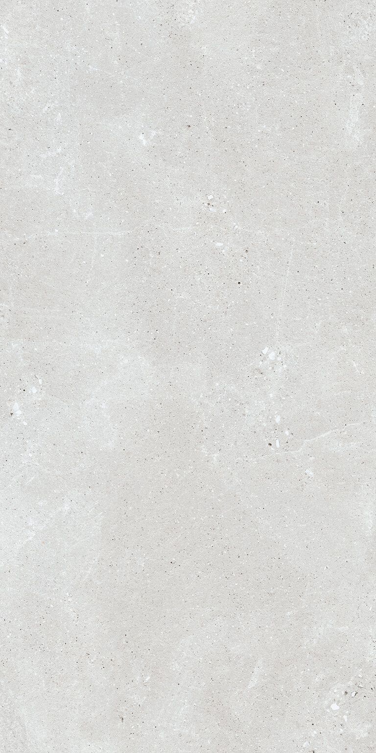 Essence image number null