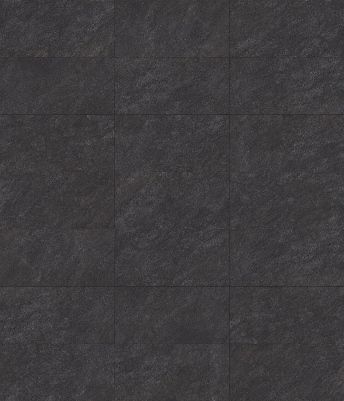 Himalayas Rectificado image number null