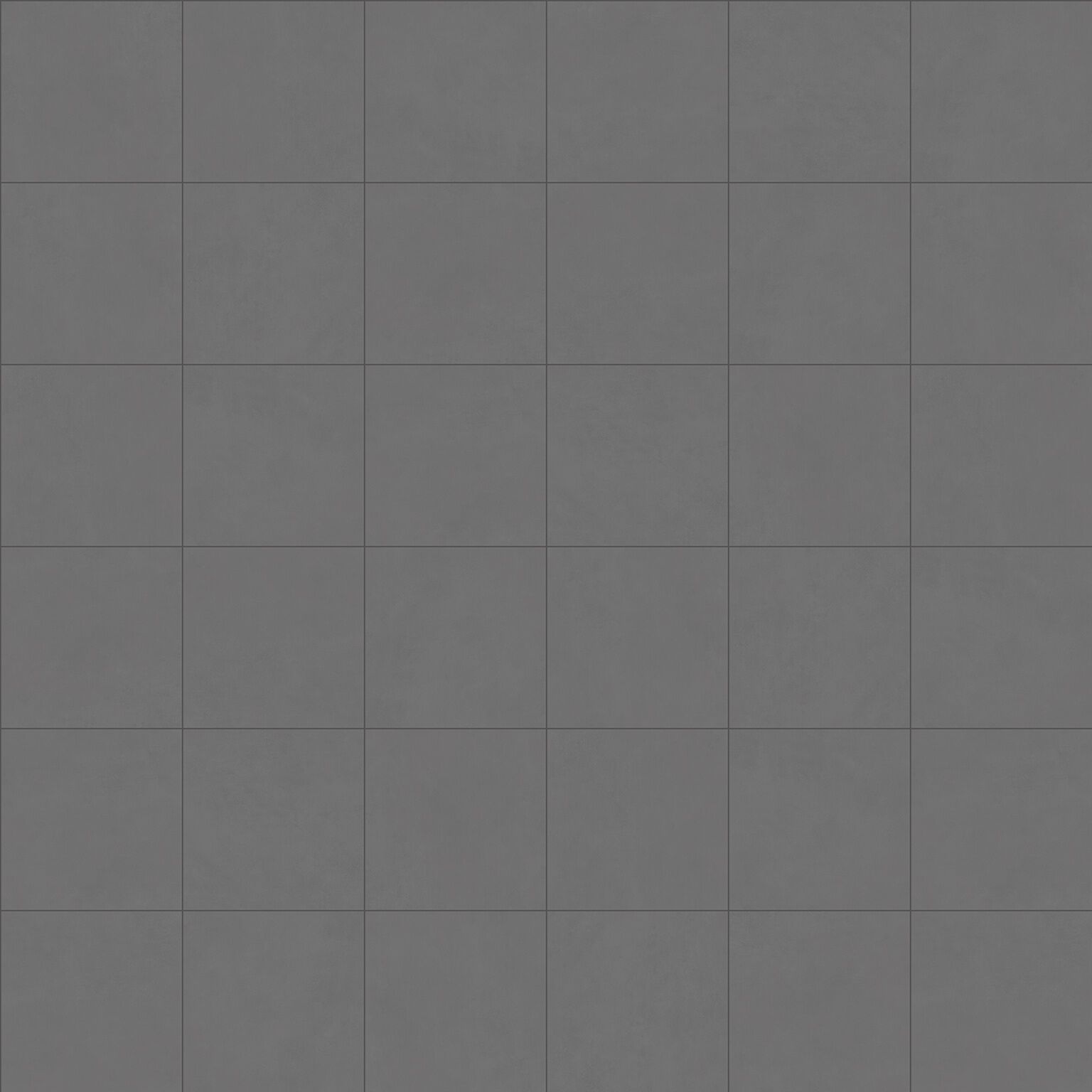 Berlin image number null