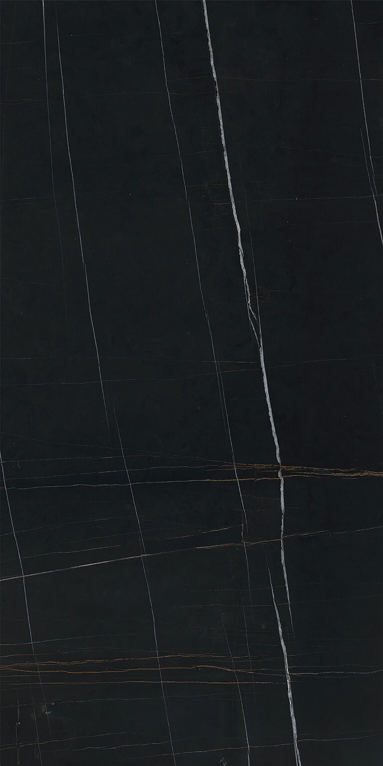 Marble Slab image number null