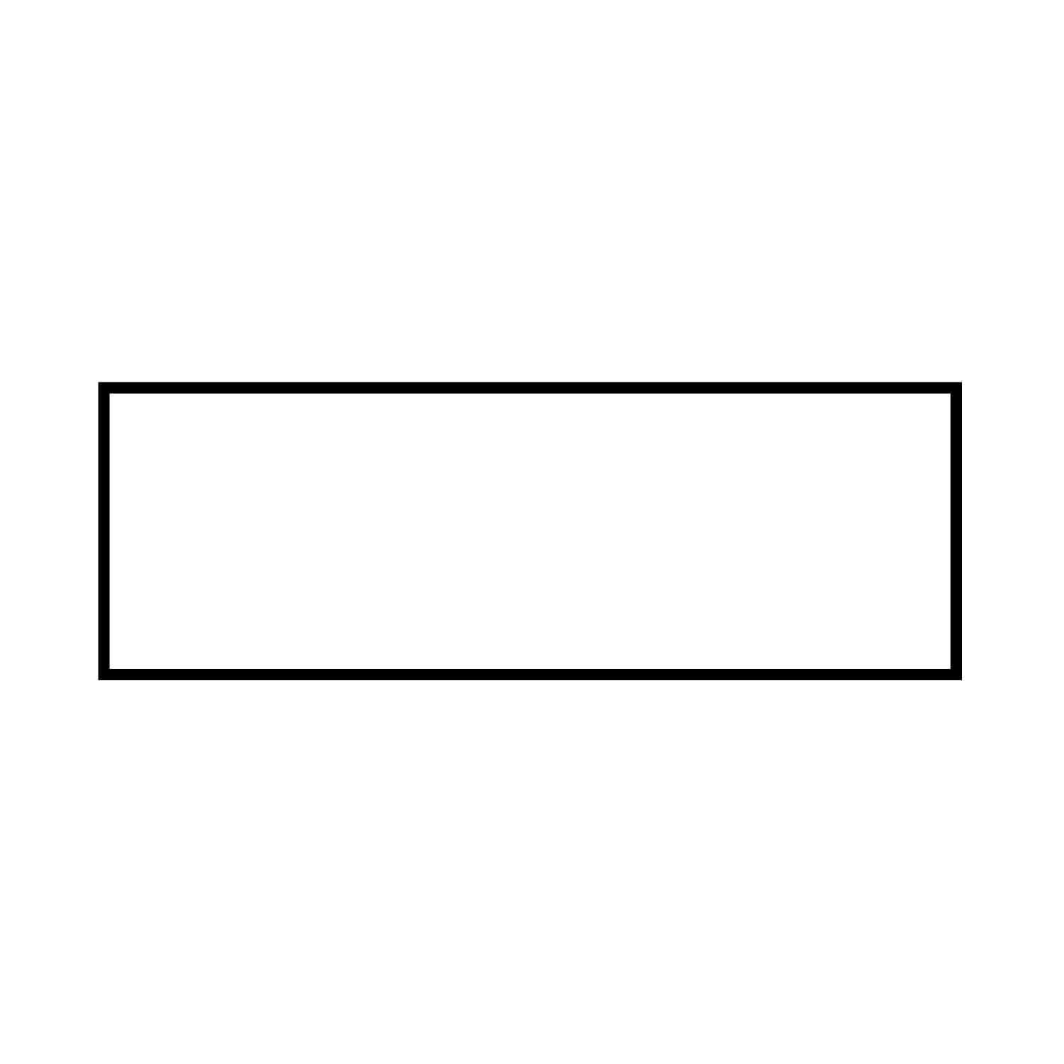 Modulo De Control Constanza Con Sensor De Proximidad Para Espejos Con Luz Led Unico,,hi-res image number null