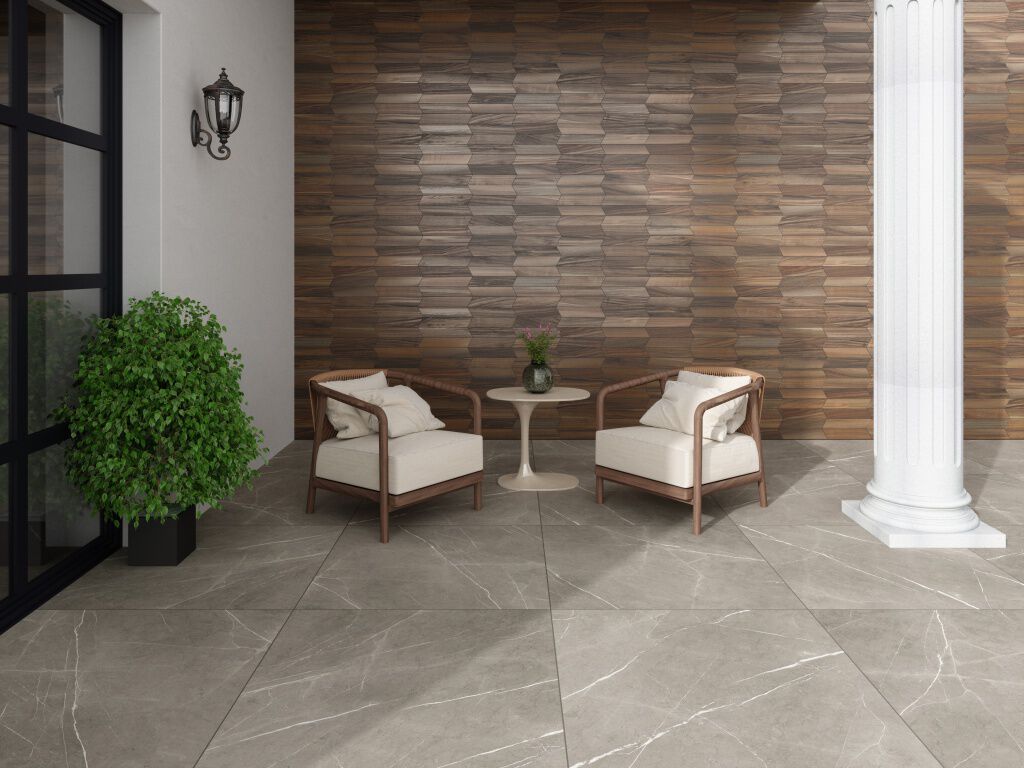 Exterior Wildwood Caf&eacute;,,hi-res image number null