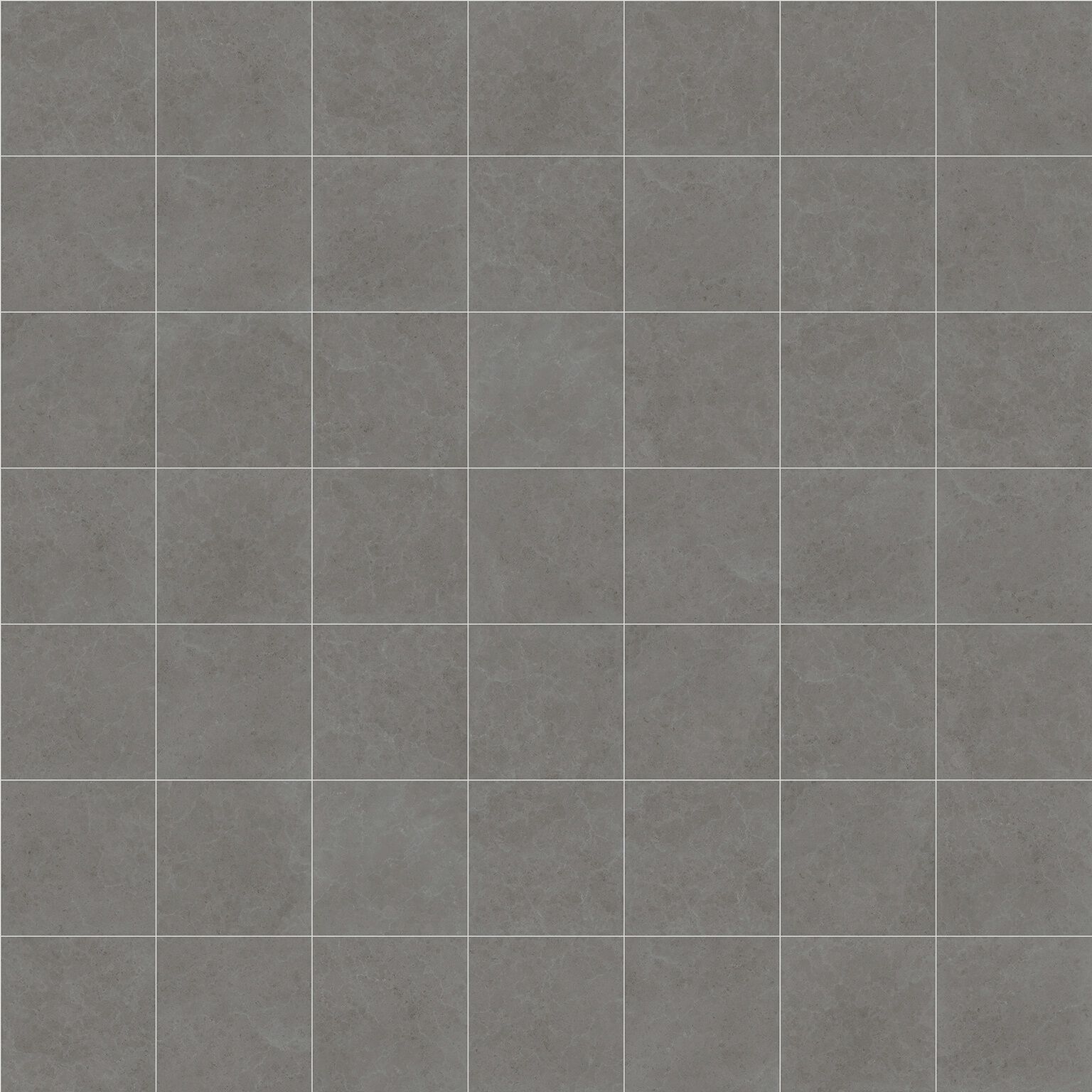 Luxara image number null