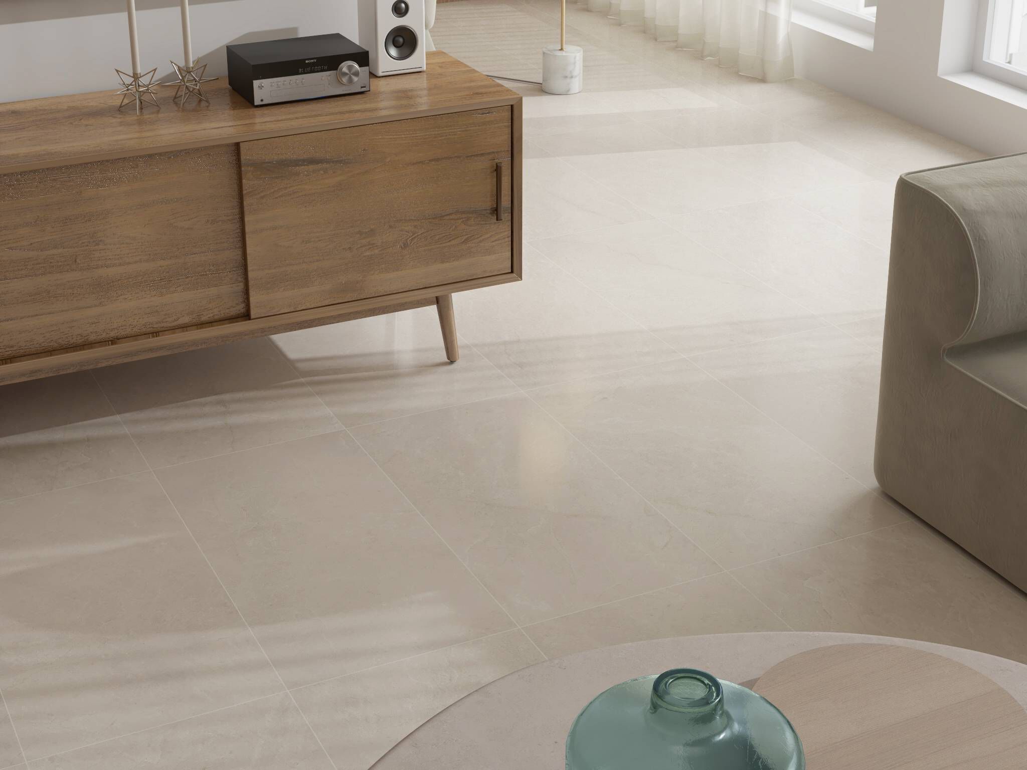 Adhara image number null