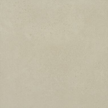 Habitat Oyster 60x60