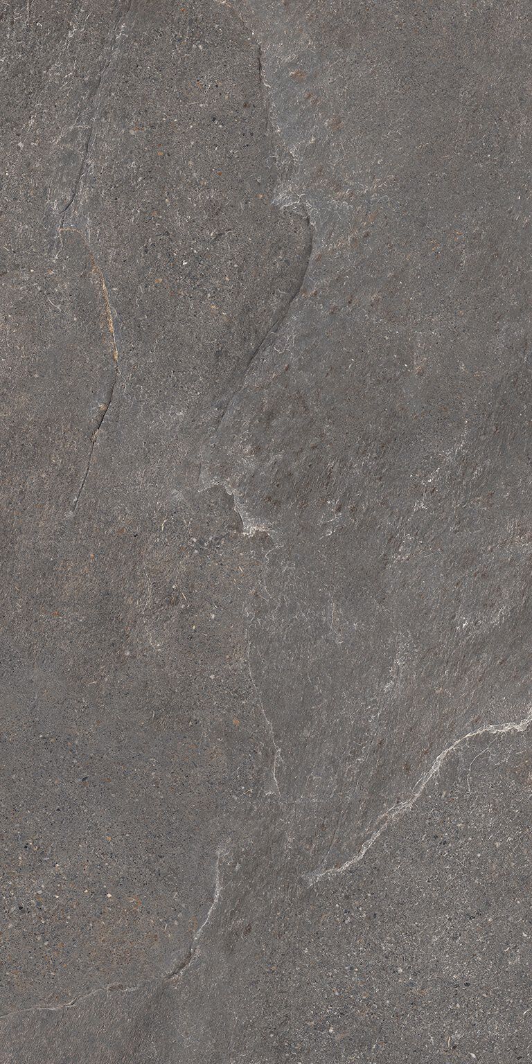 Roccara image number null