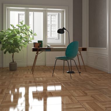 Sala Tzalam Beige