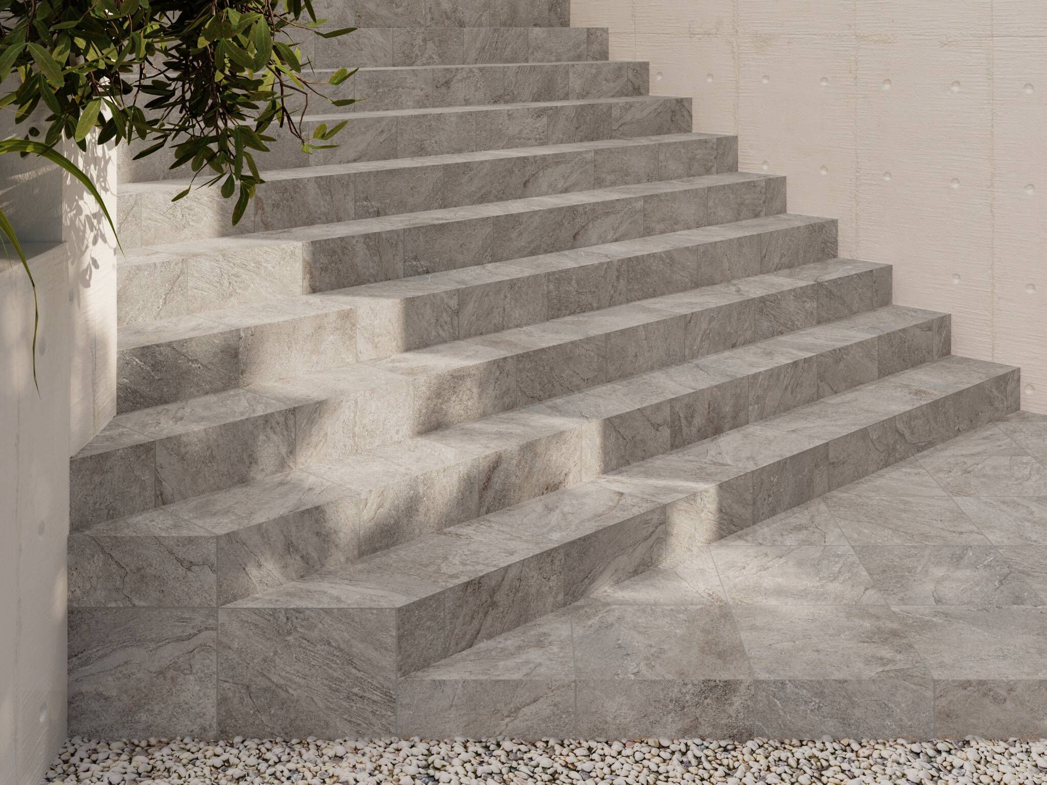 Baikal image number null