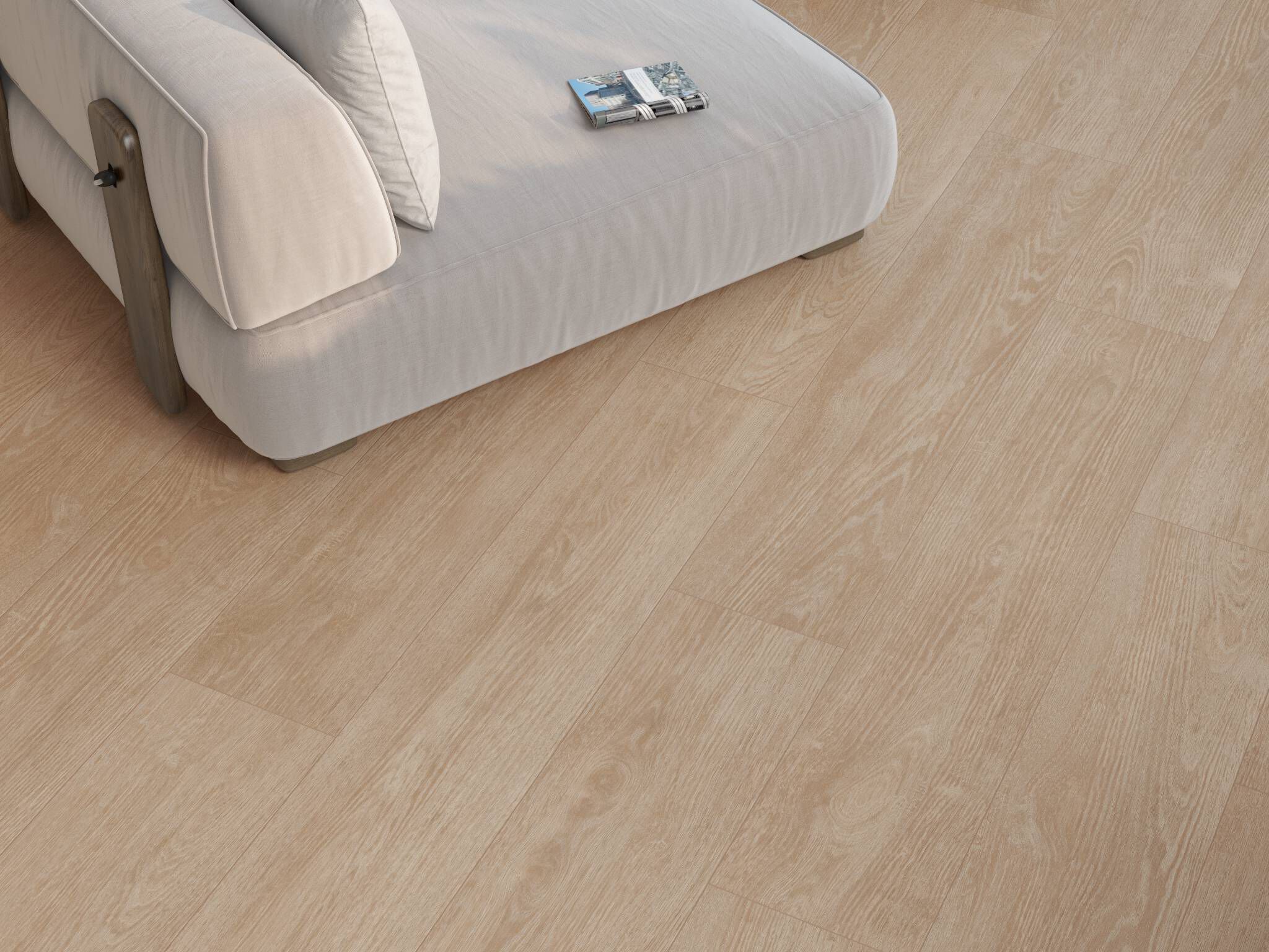 Blisswood image number null