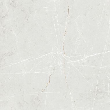 Aston Gray 60x60