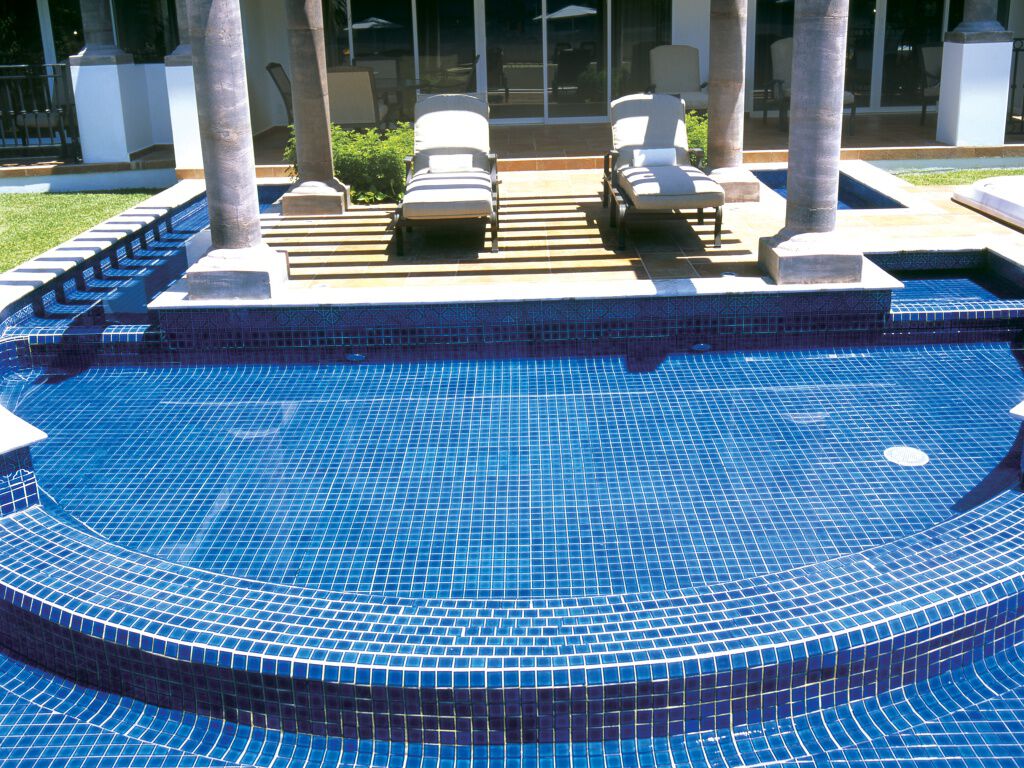 Exterior Aqua Azul,,hi-res