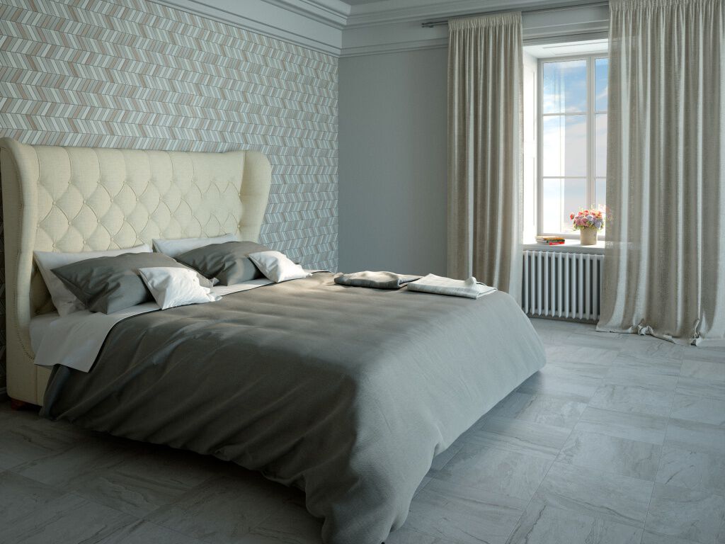 Rec&aacute;mara Pietra Cristal Caf&eacute;,,hi-res image number null