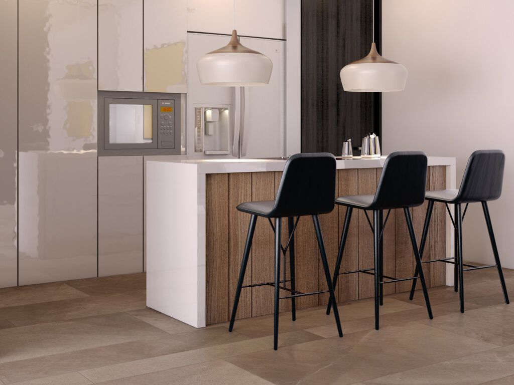 Cocina Geologic Caf&eacute;,,hi-res