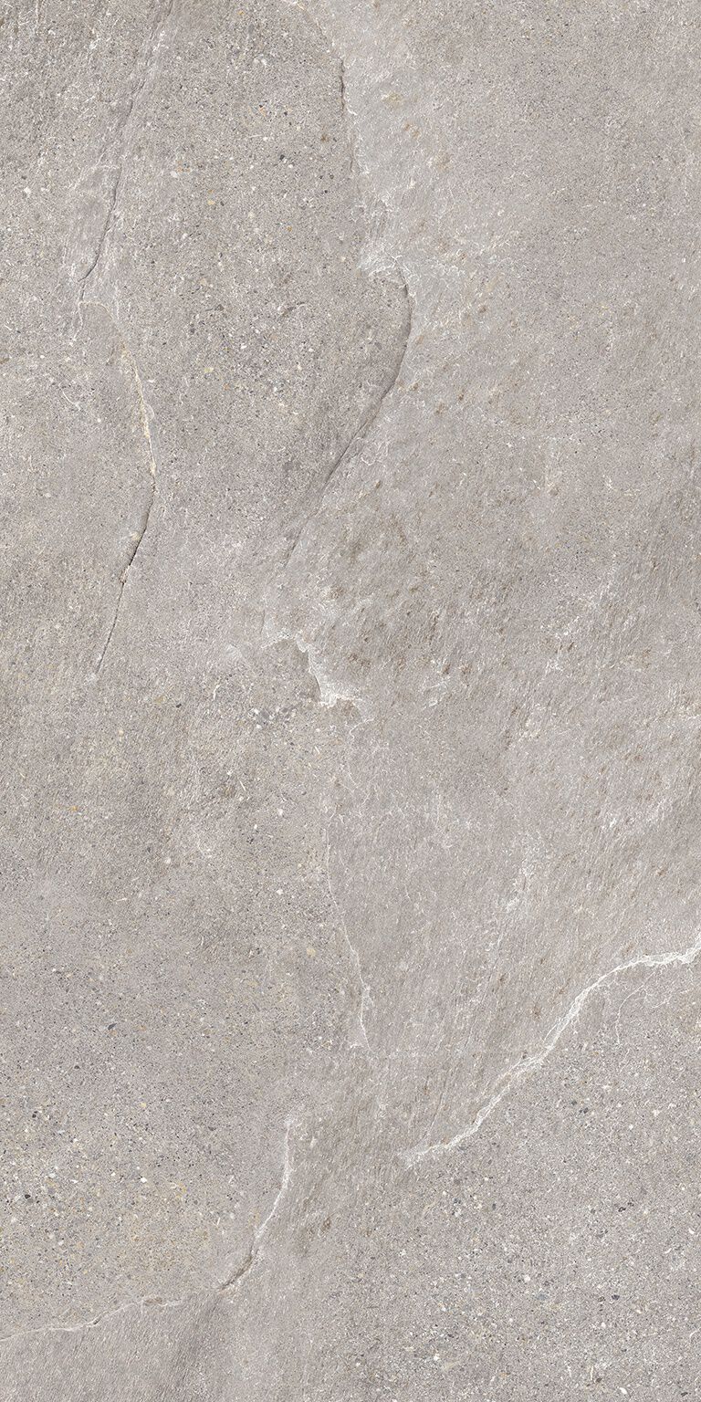 Roccara image number null